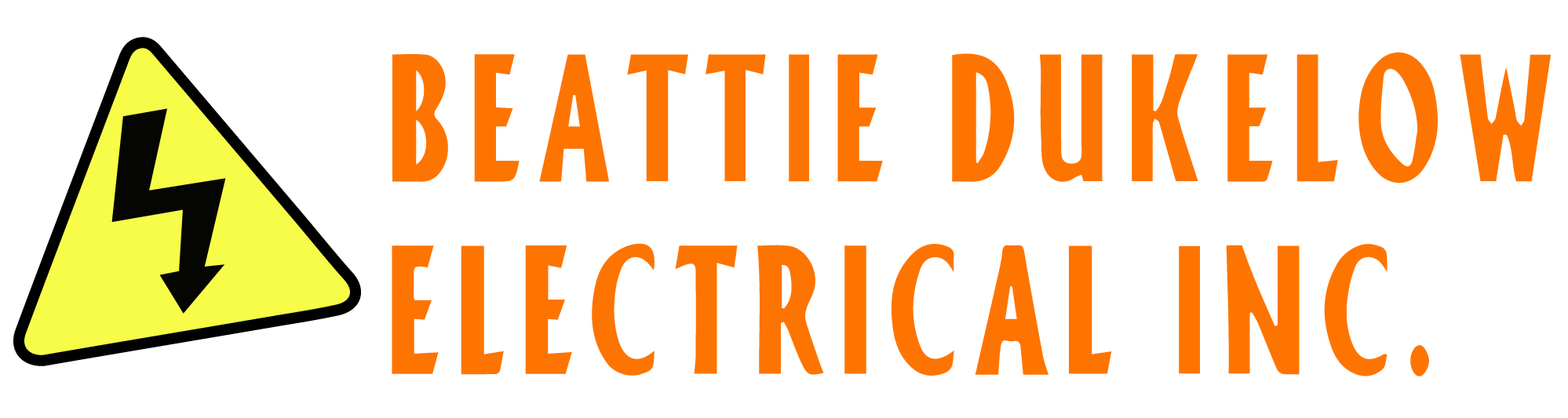Beattie Dukelow Electrical