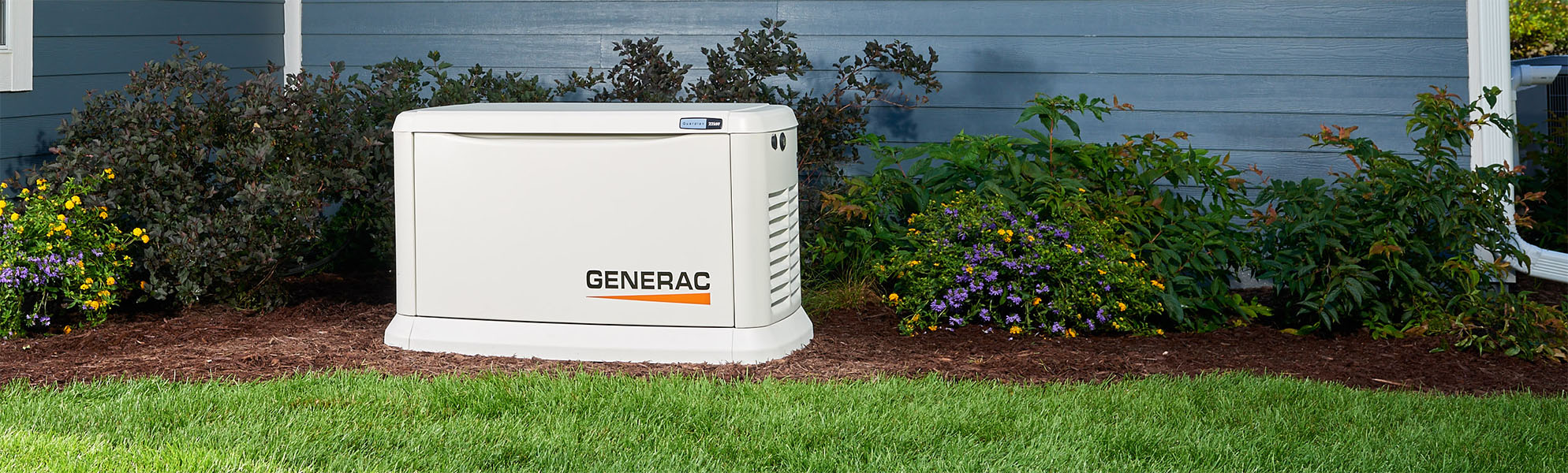 Standby generators provide reliable backup power during Ontario's rising power outages. Learn how homeowners can protect their homes from unexpected blackouts with expert generator solutions and installations from Beattie Dukelow Electrical Inc., proudly serving Prescott and surrounding Eastern Ontario communities.