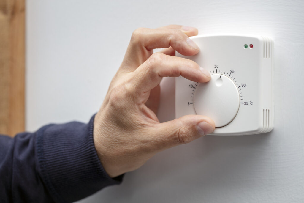 Conduct your own Energy Audit, and use it to make decisions to save money on your electricity bills | Beattie Dukelow Electrical blog
