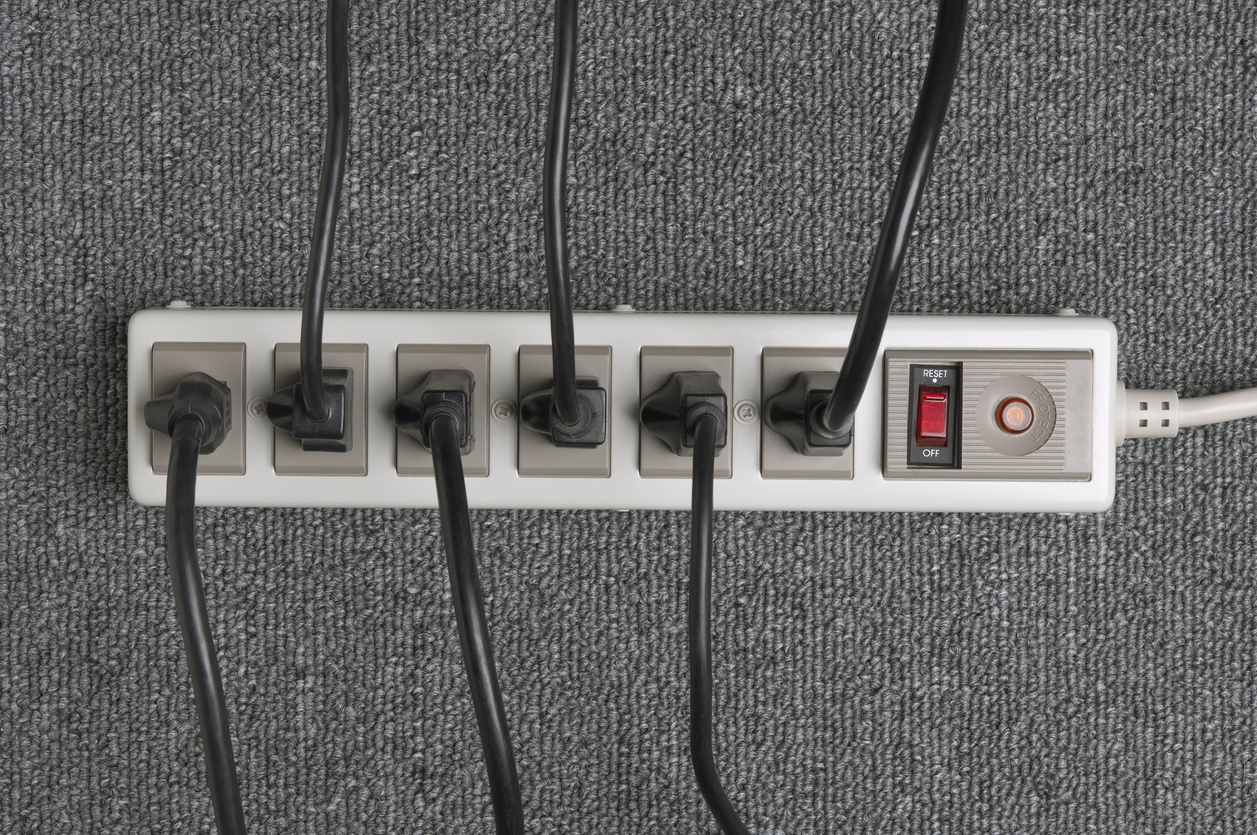 Curious about plugging a power strip into an uninterruptible power supply (UPS)? Learn the dos and don'ts, understand UPS capacity, outlet types, and ensure safety in this informative guide.