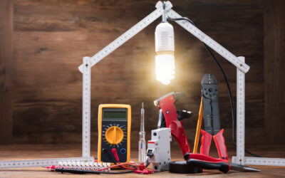 How Electricians Can Help with Energy Efficiency: Professional Services Explained