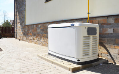 The Costs of Generator Maintenance – Why It’s Still A Worthwhile Investment