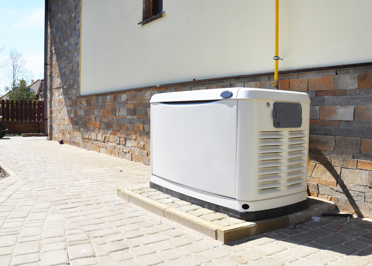 The Costs of Generator Maintenance – Why It’s Still A Worthwhile Investment