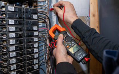 Protecting Your Home from Short Circuits: A Complete Guide