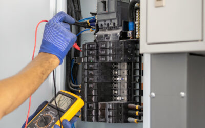 How Often An Electrician Should Inspect Your Electrical System